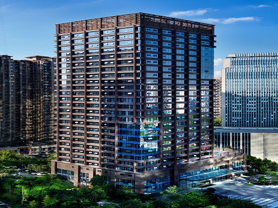 四川省“天府文產(chǎn)貸”項(xiàng)目在我市正式落地