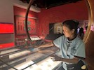 廿載耕耘處 萬家燈火明——瀘州興瀘物業(yè)管理有限公司書寫“紅色物業(yè)”領(lǐng)航者的時代答卷